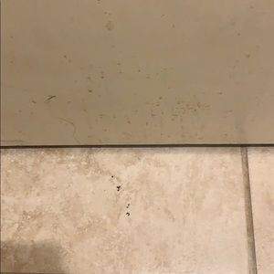 Meet your Posher, Anil